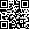 https://mehrnews.com/x3ccGV