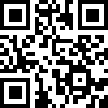 https://mehrnews.com/x342Gn