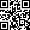 https://mehrnews.com/x375CF