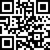 https://mehrnews.com/xKMbx