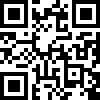 https://mehrnews.com/xJZtL