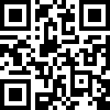 https://mehrnews.com/x3bws9