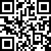 https://mehrnews.com/x35MDW