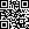 https://mehrnews.com/xM2Hg