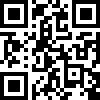 https://mehrnews.com/x3c8cM