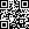 https://mehrnews.com/x38KsQ