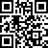 https://mehrnews.com/xQbm7