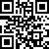 https://mehrnews.com/xR7zn