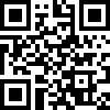 https://mehrnews.com/x3dgm4