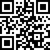 https://mehrnews.com/x3b9nj