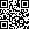 https://mehrnews.com/xZ5Kp