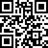 https://mehrnews.com/xhVMx