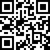 https://mehrnews.com/x32H72