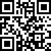 https://mehrnews.com/xHtJt