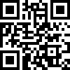 https://mehrnews.com/xHY6p