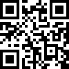 https://mehrnews.com/xQfr9