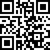 https://mehrnews.com/xXBGD