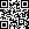 https://mehrnews.com/xPJW3