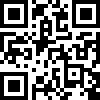 https://mehrnews.com/x38v7Y