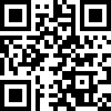 https://mehrnews.com/x3d4X2