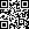 https://mehrnews.com/xRpQ9