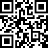 https://mehrnews.com/x3dbRy