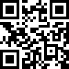https://mehrnews.com/xqh3t