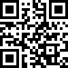 https://mehrnews.com/x39hSQ