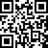 https://mehrnews.com/xqv6k