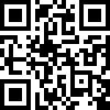 https://mehrnews.com/x38tvP