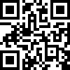 https://mehrnews.com/x3229Y