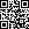 https://mehrnews.com/x38GCM