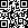 https://mehrnews.com/x39wgC