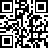 https://mehrnews.com/x3ck3p