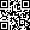 https://mehrnews.com/x35jR7