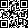 https://mehrnews.com/x38jcm