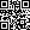 https://mehrnews.com/xQfKB
