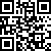 https://mehrnews.com/xqmLb