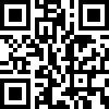 https://mehrnews.com/x3cF4P