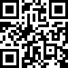 https://mehrnews.com/x3d7fr