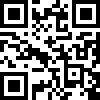 https://mehrnews.com/xK4yP