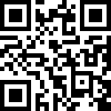 https://mehrnews.com/xXfwR