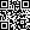 https://mehrnews.com/xQdVN