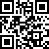 https://mehrnews.com/xL7k5