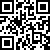 https://mehrnews.com/x38mKF