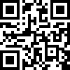 https://mehrnews.com/x3d6mC