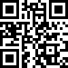 https://mehrnews.com/xQPgX