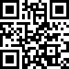 https://mehrnews.com/xHSJt