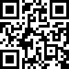 https://mehrnews.com/x32jdN