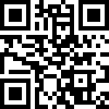 https://mehrnews.com/xYSNB